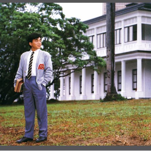 吕方 可会遗忘_忍着泪说Goodbye-hiresz.com