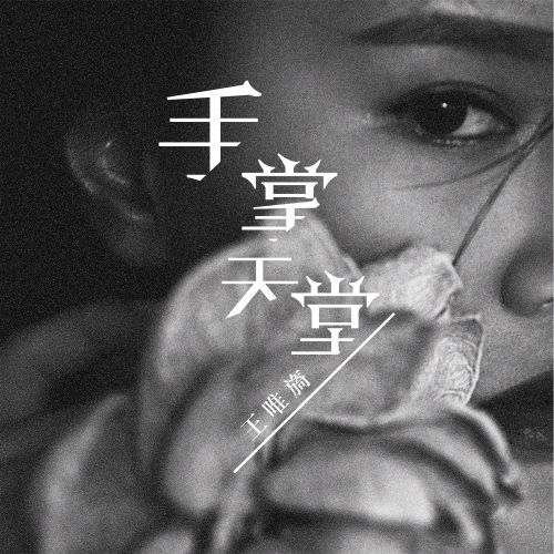王唯旖单曲合辑-hiresz.com