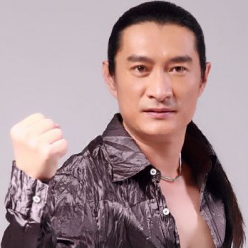黄安单曲合辑-hiresz.com