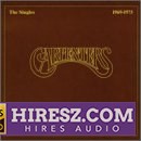 Carpenters（卡朋特）-The.Singles.1969-1973【SACD-ISO】.iso:-hiresz.com