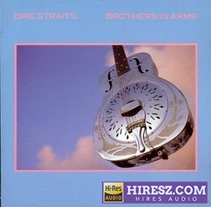Dire.Straits.-.[Brothers.In.Arms].专辑.(SACD).iso-hiresz.com