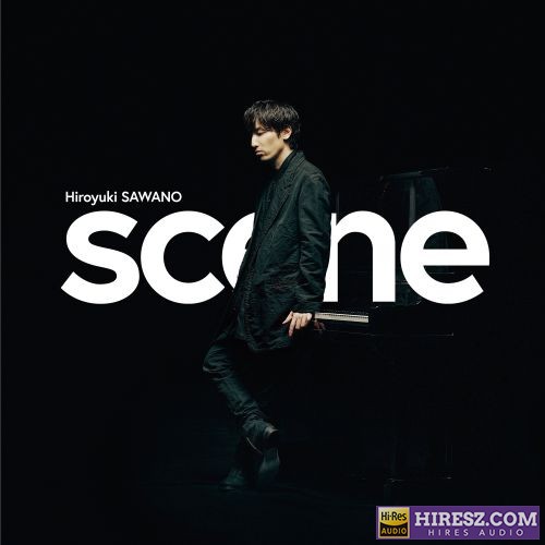 泽野弘之 scene-hiresz.com