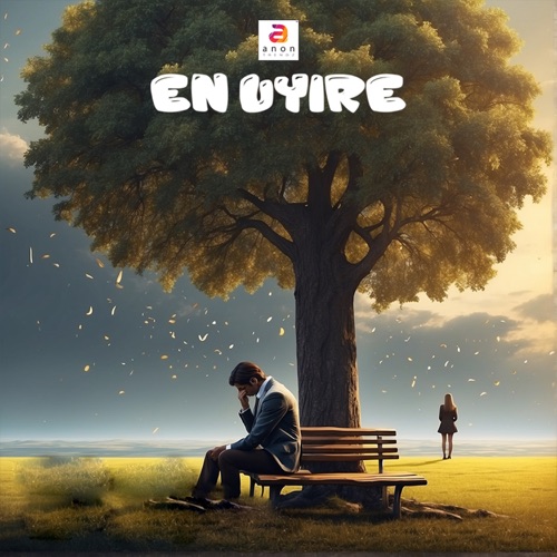 En Uyire – Single – Krishnaraj & 方烱彬-hiresz.com