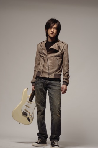Voices of 512 – Single – 黄义达-hiresz.com
