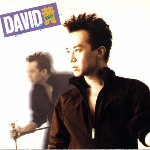 David 黄 – 黄大炜-hiresz.com