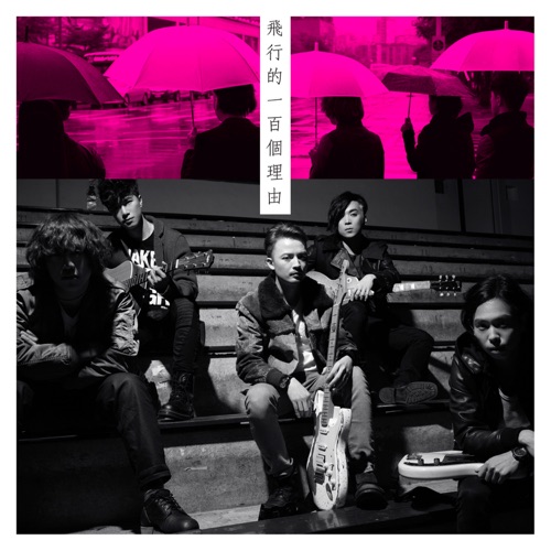飞行的100个理由 – Mr.-hiresz.com