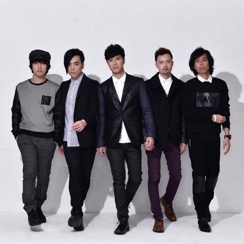 同进 – Single – Mr.-hiresz.com