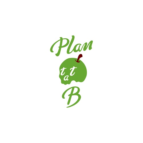 Plan B – Single – 黄鸿升-hiresz.com