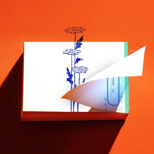 明年 – Single – 卢广仲-hiresz.com