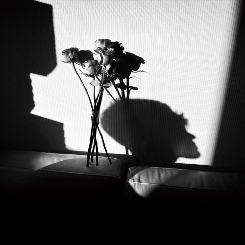 愚人节快乐 – Single – 卢广仲-hiresz.com