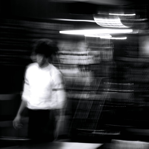 一夜一夜一夜 – Single – 卢广仲-hiresz.com