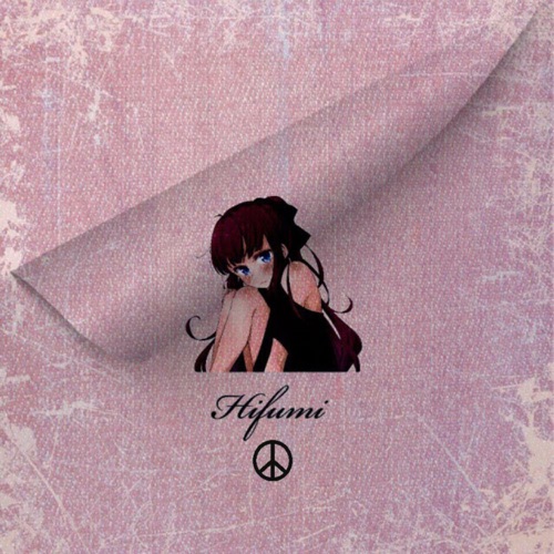 Hifumi (feat. Sojiro) – Single – JustWarrenPeace-hiresz.com