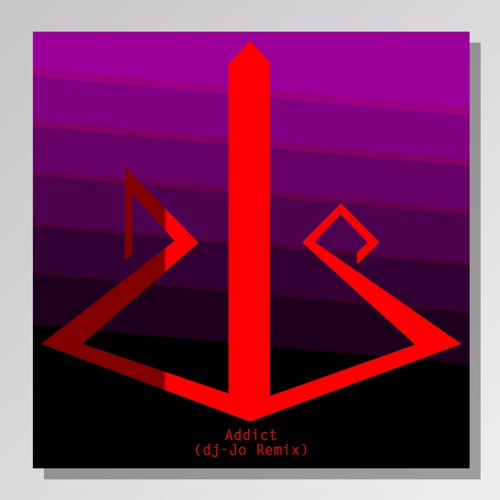 Addict (feat. Un3h & Sojiro) [Remix] – Single – dj-Jo-hiresz.com