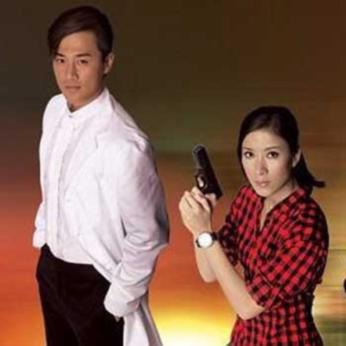直到你不找我 – Single – 林峯-hiresz.com