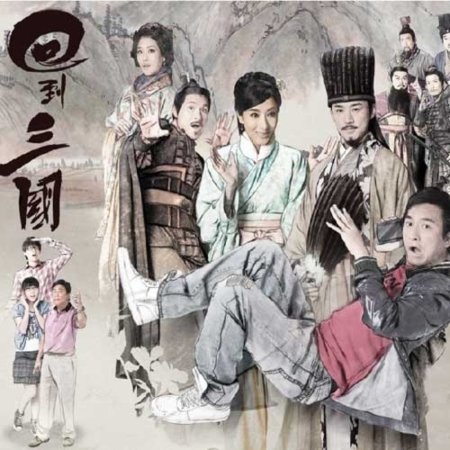 等你回来 – Single – 林峯-hiresz.com