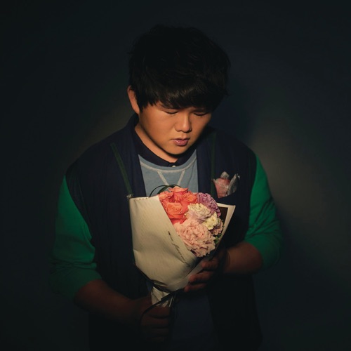粗线条 (feat. 林美秀) – Single – 林育群-hiresz.com