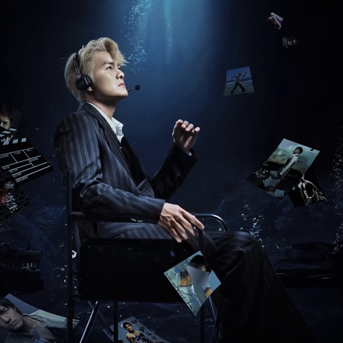 为你写诗2024 – Single – 吴克群-hiresz.com