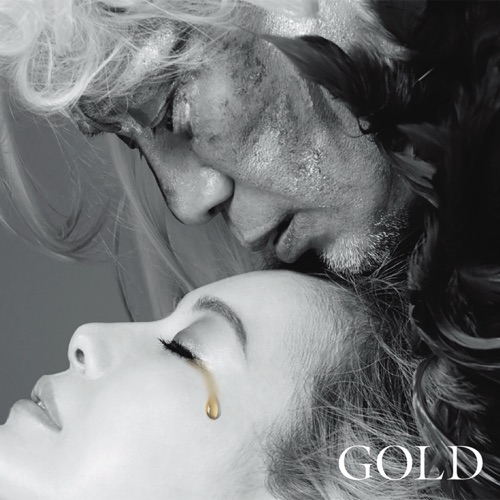 Gold – 玉置浩二-hiresz.com
