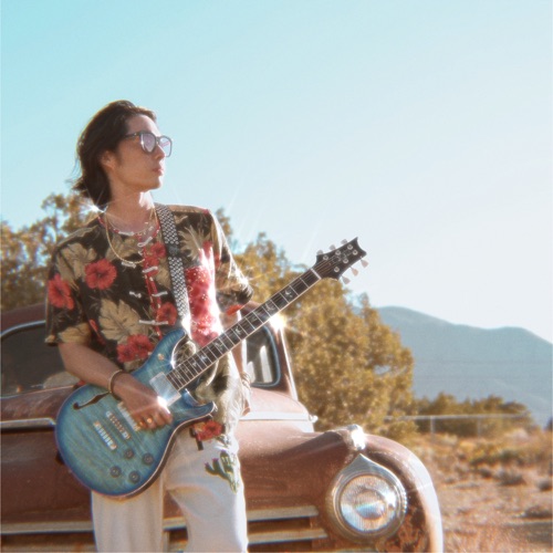 Chill - Single - 吴建豪-无损音乐下载