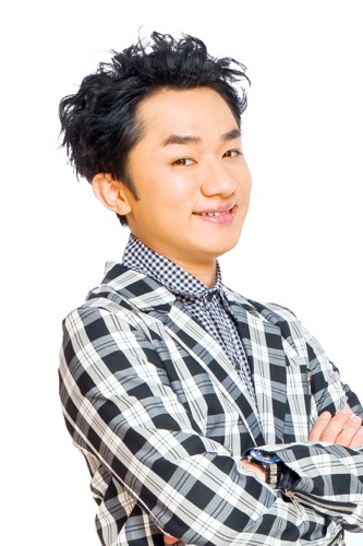 歌和老街 – Single – 王祖蓝-hiresz.com
