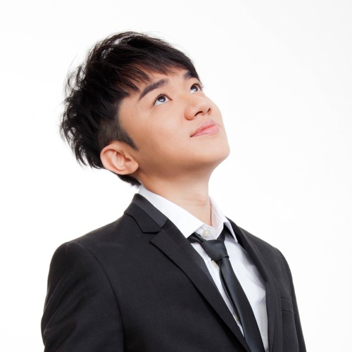 奇幻逆缘 – Single – 王祖蓝-hiresz.com