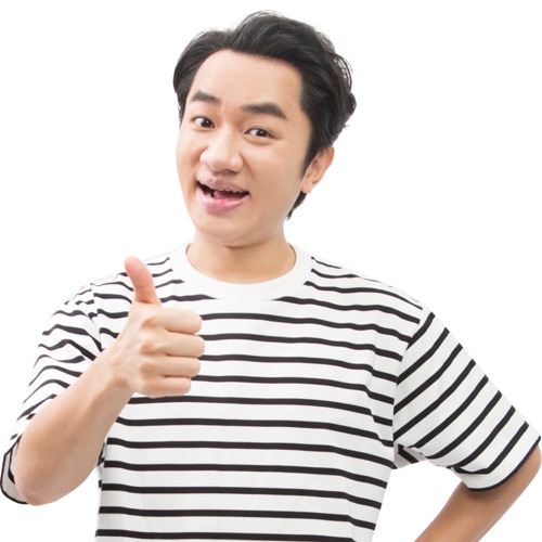 《哈邱广播操》主题曲 – Single – 王祖蓝-hiresz.com