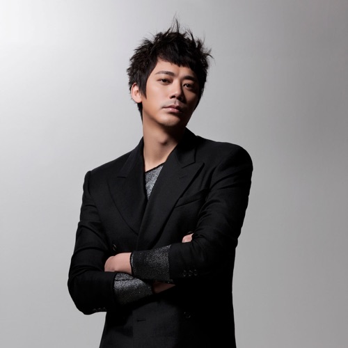 爱情的滋味 – Single – 信-hiresz.com