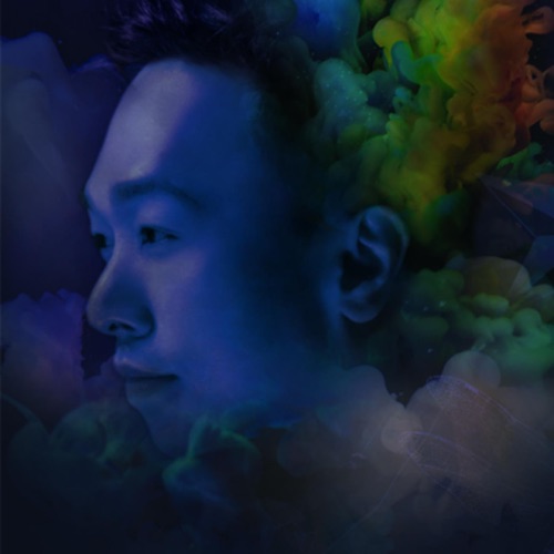 好好 – Single – 黄家强-hiresz.com