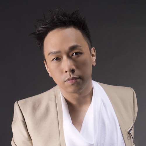 时代序曲 – Single – 黄家强-hiresz.com