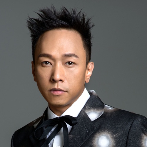 沉香 – Single – 黄家强-无损音乐下载