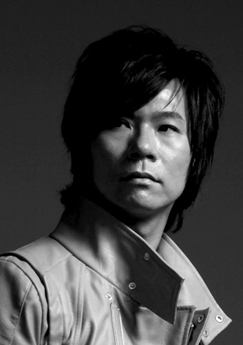 我相信 (DJ Version) – Single – 杨培安-hiresz.com
