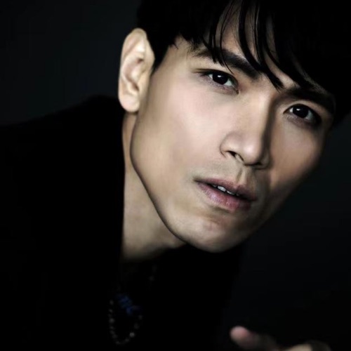 我想要(live) – Single – 杨宗纬-hiresz.com