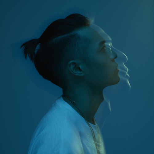 帅到分手 – Single – 周汤豪-hiresz.com