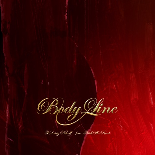 Body Line (feat. Nickthereal) – Single – Kalassy Nikoff-hiresz.com