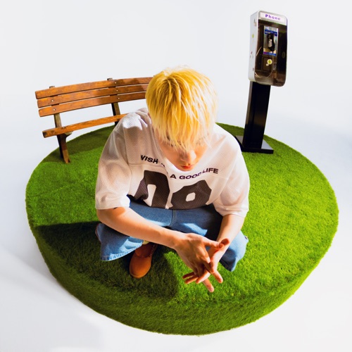 为了你 – Single – 周汤豪-hiresz.com
