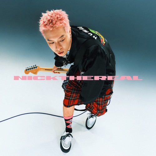 我的i – Single – 周汤豪-hiresz.com
