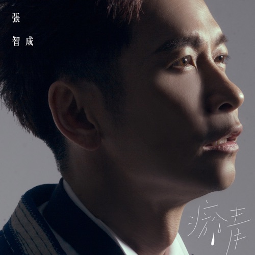 瘀青 – Single – 张智成-hiresz.com