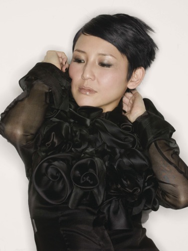 浮花 – Single – 刘美君-hiresz.com