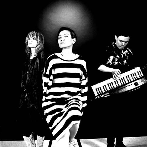 自恋自在 (合唱版) – Single – 卢巧音 & Fabel-hiresz.com