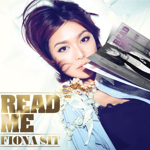 Read Me – EP – 薛凯琪-hiresz.com