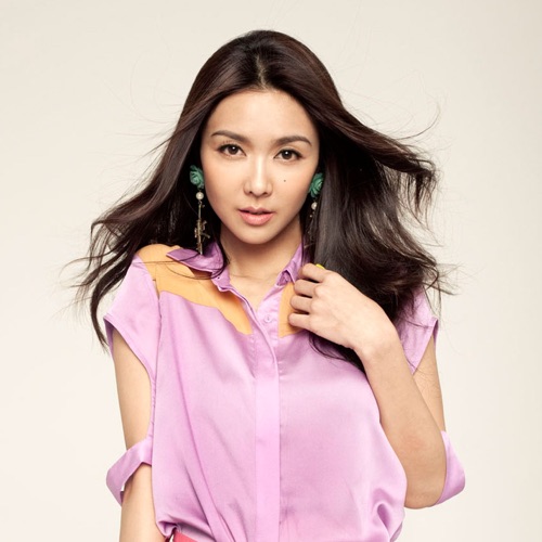 Better Me – Single – 薛凯琪-hiresz.com
