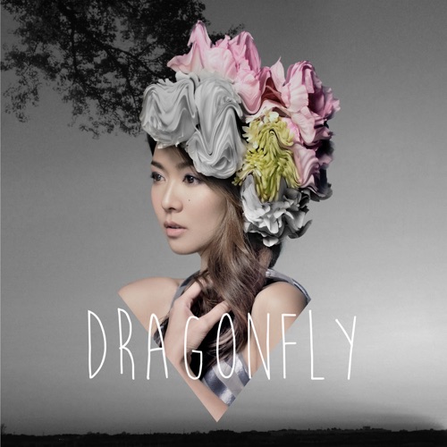 点水蜻蜓 – Single – 薛凯琪-hiresz.com