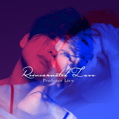 Reincarnated Love – 刘美君-hiresz.com