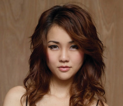 节外生枝 – Single – 谢安琪-hiresz.com