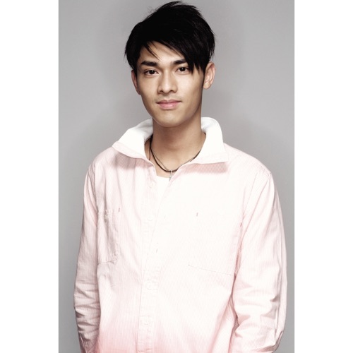 四面楚歌 (Remix Version) – Single – 关楚耀 & 谢安琪-hiresz.com