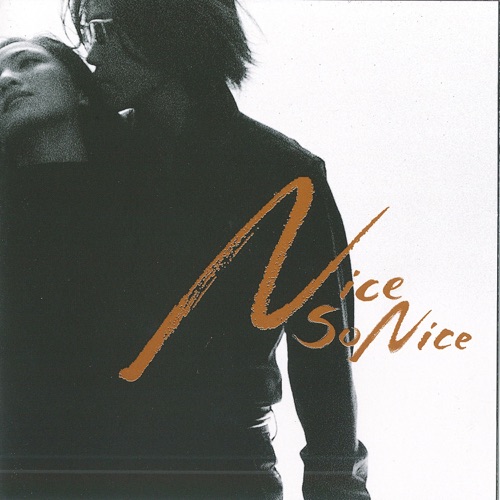 Nice So Nice (旧爱还是最美) – 苏永康-hiresz.com