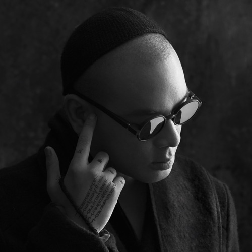 念念不忘 – Single – 麦浚龙-hiresz.com
