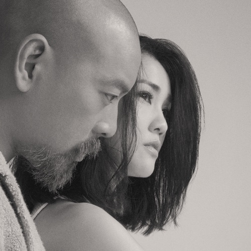 罗生门 – Single – 麦浚龙 & 谢安琪-hiresz.com