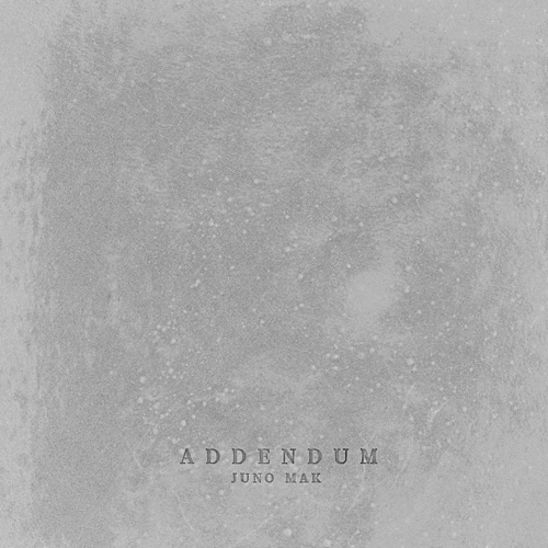 Addendum – EP – 麦浚龙-hiresz.com