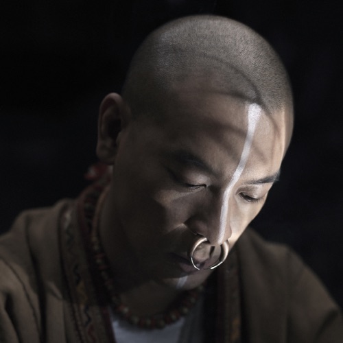 刽子手 – Single – 麦浚龙-hiresz.com